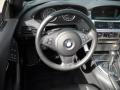 2007 6 Series 650i Convertible #10 2007 6 Series 650i Convertible #10