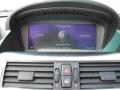 2007 6 Series 650i Convertible #11 2007 6 Series 650i Convertible #11