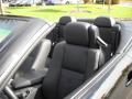 2007 6 Series 650i Convertible #12 2007 6 Series 650i Convertible #12