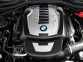 2007 6 Series 650i Convertible #13 2007 6 Series 650i Convertible #13