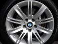 2007 6 Series 650i Convertible #14 2007 6 Series 650i Convertible #14