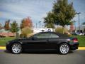2007 6 Series 650i Convertible #15 2007 6 Series 650i Convertible #15