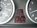 2007 6 Series 650i Convertible #16 2007 6 Series 650i Convertible #16
