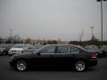 2006 7 Series 750Li Sedan #2