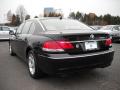2006 7 Series 750Li Sedan #3