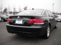 2006 7 Series 750Li Sedan #5