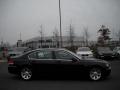 2006 7 Series 750Li Sedan #6