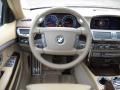 2006 7 Series 750Li Sedan #10