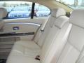 2006 7 Series 750Li Sedan #12