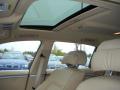 2006 7 Series 750Li Sedan #13