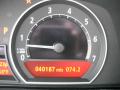 2006 7 Series 750Li Sedan #16