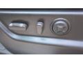 2007 Escalade AWD #1 2007 Escalade AWD #1