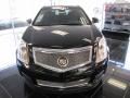 2010 SRX V6 #2