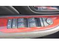 2007 Escalade AWD #5 2007 Escalade AWD #5
