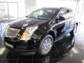 2010 SRX V6 #3