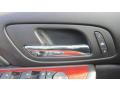 2007 Escalade AWD #6 2007 Escalade AWD #6