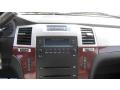 2007 Escalade AWD #7 2007 Escalade AWD #7