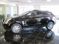2010 SRX V6 #5