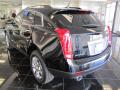 2010 SRX V6 #7
