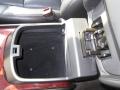 2007 Escalade AWD #11 2007 Escalade AWD #11