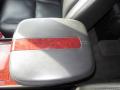 2007 Escalade AWD #12 2007 Escalade AWD #12