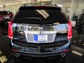 2010 SRX V6 #8