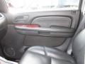 2007 Escalade AWD #13 2007 Escalade AWD #13