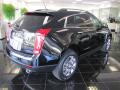 2010 SRX V6 #9