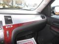 2007 Escalade AWD #14 2007 Escalade AWD #14