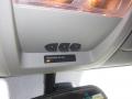 2007 Escalade AWD #15 2007 Escalade AWD #15