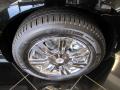 2010 SRX V6 #12