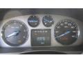 2007 Escalade AWD #16 2007 Escalade AWD #16