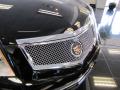 2010 SRX V6 #13