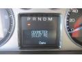 2007 Escalade AWD #17 2007 Escalade AWD #17
