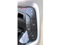 2007 Escalade AWD #18 2007 Escalade AWD #18