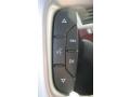 2007 Escalade AWD #19 2007 Escalade AWD #19