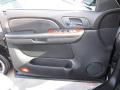 2007 Escalade AWD #20 2007 Escalade AWD #20
