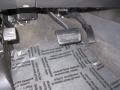 2007 Escalade AWD #21 2007 Escalade AWD #21