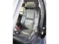 2007 Escalade AWD #22 2007 Escalade AWD #22