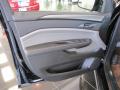 2010 SRX V6 #18