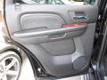 2007 Escalade AWD #23 2007 Escalade AWD #23