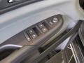 2010 SRX V6 #19