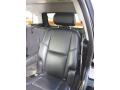 2007 Escalade AWD #24 2007 Escalade AWD #24