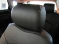 2010 SRX V6 #20