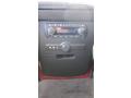 2007 Escalade AWD #25 2007 Escalade AWD #25