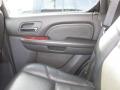 2007 Escalade AWD #26 2007 Escalade AWD #26