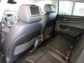 2010 SRX V6 #21