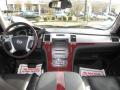 2007 Escalade AWD #27 2007 Escalade AWD #27