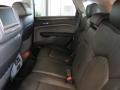 2010 SRX V6 #22