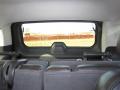 2007 Escalade AWD #28 2007 Escalade AWD #28